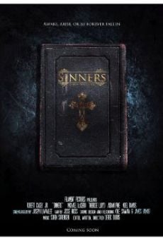 Ver película Sinners