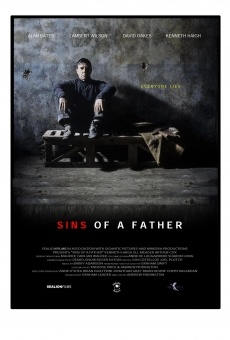 Watch Sins of a Father online stream