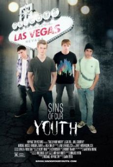 Sins of Our Youth online kostenlos