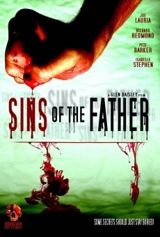 Ver película Pecados del Padre