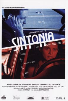 Sintonía on-line gratuito