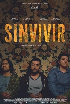 Sinvivir