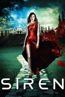 Siren on-line gratuito