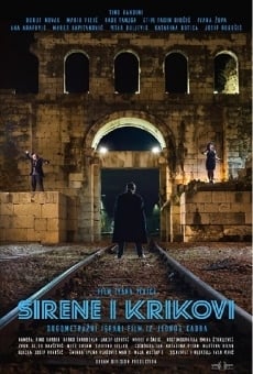 Sirene i krikovi streaming en ligne gratuit