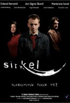 Sirkel