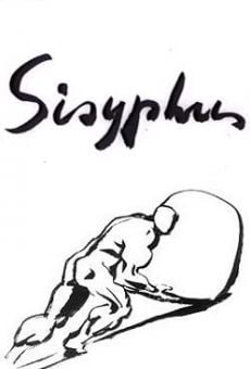 Sisyphus streaming en ligne gratuit