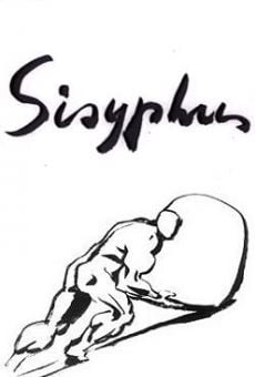 Sisyphus online free