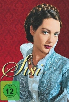 Sissi: Emperatriz de Austria, película completa en español