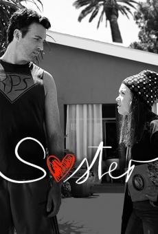 Sister Online Free