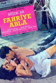 Fahriye Abla online free