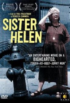 Sister Helen