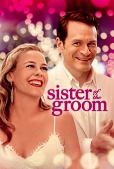 Ver película Sister of the Groom