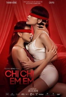 Chi Chi Em Em stream online deutsch