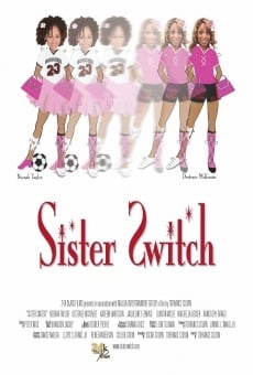 Ver película Sister Switch