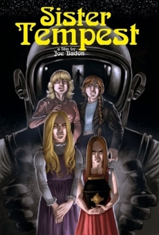 Sister Tempest on-line gratuito