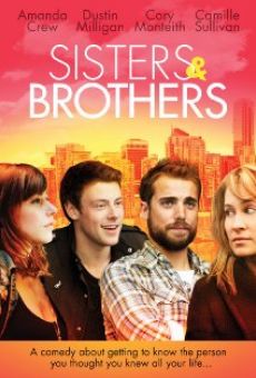 Sisters & Brothers on-line gratuito