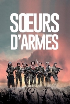 Soeurs d'armes online free