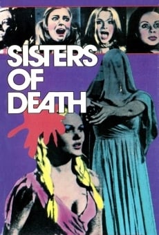 Ver película Hermanas de la muerte