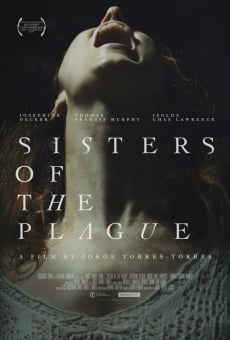 Ver película Sisters of the Plague