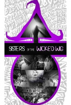 Sisters of the Wicked Wig online