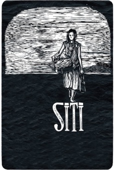 Ver película Siti