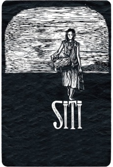 Siti on-line gratuito