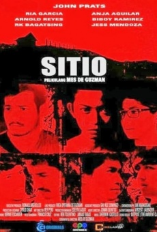 Sitio streaming en ligne gratuit