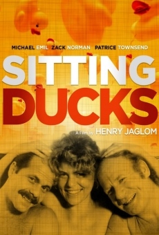 Sitting Ducks online