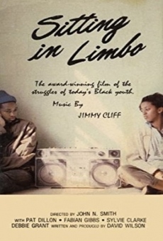 Sitting in Limbo Online Free