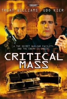 Critical Mass on-line gratuito