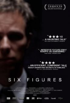 Six Figures online