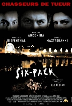 Six-Pack online free