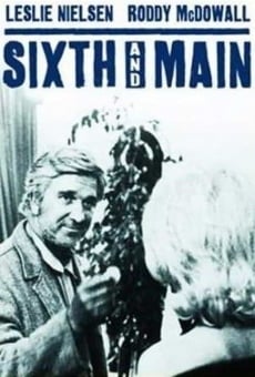 Sixth and Main online free