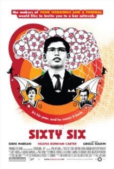 Sixty Six online kostenlos