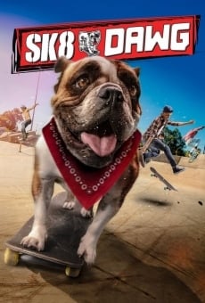 Sk8 Dawg en ligne gratuit