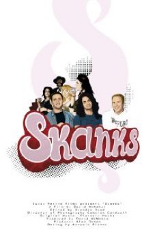 Skanks stream online deutsch