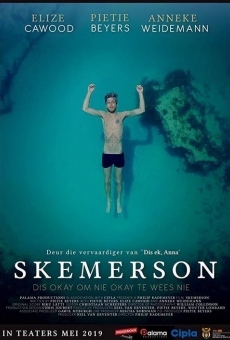 Ver película Skemerson