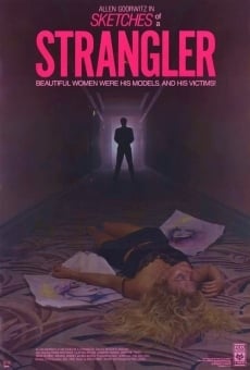 Sketches of a Strangler Online Free