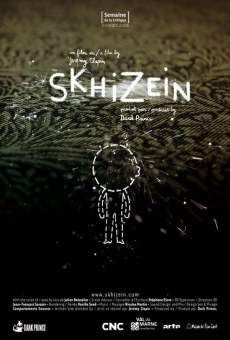 Skhizein streaming en ligne gratuit