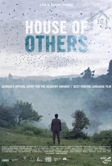 House of Others en ligne gratuit