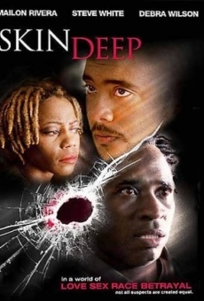 Watch Skin Deep online stream