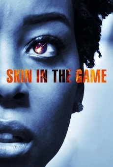 Skin in the Game stream online deutsch