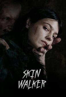 Skin Walker stream online deutsch