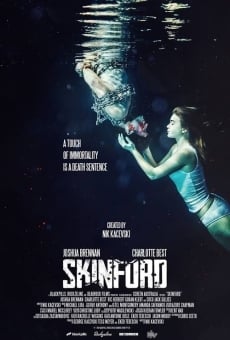 Skinford on-line gratuito