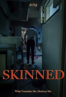 Skinned streaming en ligne gratuit