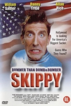 Skippy, película completa en español