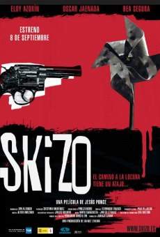 Skizo streaming en ligne gratuit