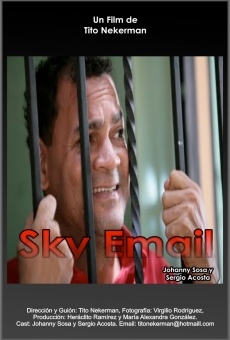 Sky Email online streaming
