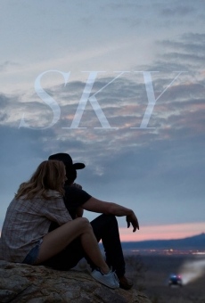 Sky on-line gratuito