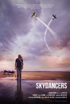 Película: Skydancers